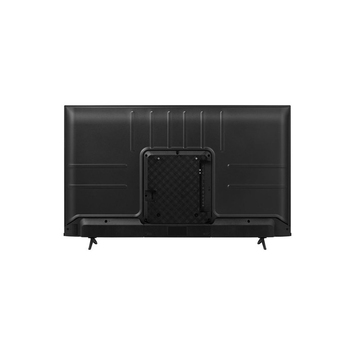 Телевизор Hisense 65E7HQ, 65 Телевизор Hisense 65E7HQ, 65", 3840x2160, DVB-T2/C/S2, HDMI 3, USB 2, Smart TV, чёрный