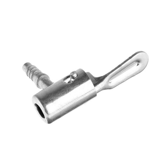 Наконечники насоса сталь Наконечники насоса сталь