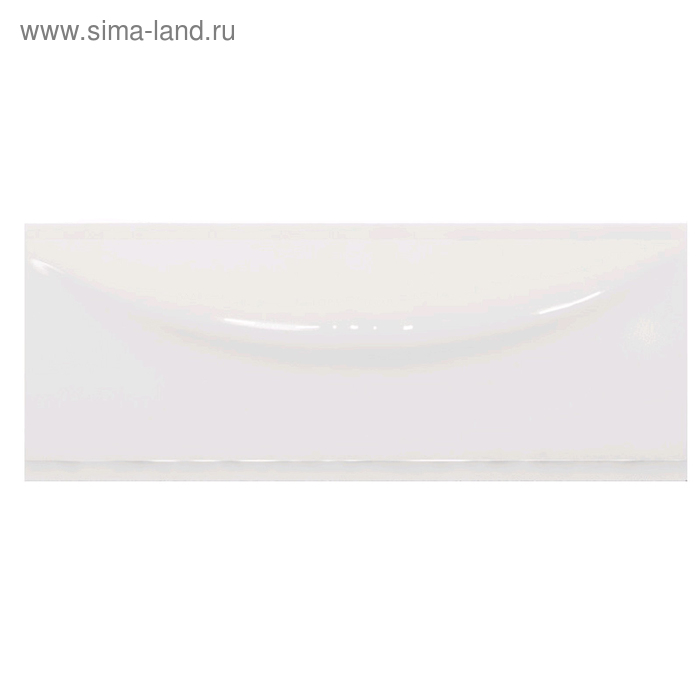 Ванна акриловая DOMANI-Spa Classic, 150х70х59 см, без каркаса и экрана Ванна акриловая DOMANI-Spa Classic, 150х70х59 см, без каркаса и экрана