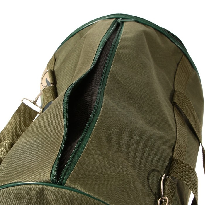 Сумка - переноска «Хакки», 41х30х24 см Сумка - переноска «Хакки», 41х30х24 см