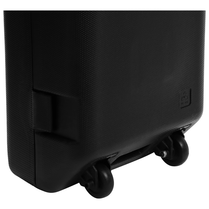 Набор ONLYTOP: 2 гантельных грифа, 1 гриф прямой 1,5 м, 20 дисков, вес 50 кг Набор ONLYTOP: 2 гантельных грифа, 1 гриф прямой 1,5 м, 20 дисков, вес 50 кг