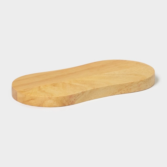 Набор мельниц для соли и перца Magistro, 2 предмета Набор мельниц для соли и перца Magistro, 2 предмета