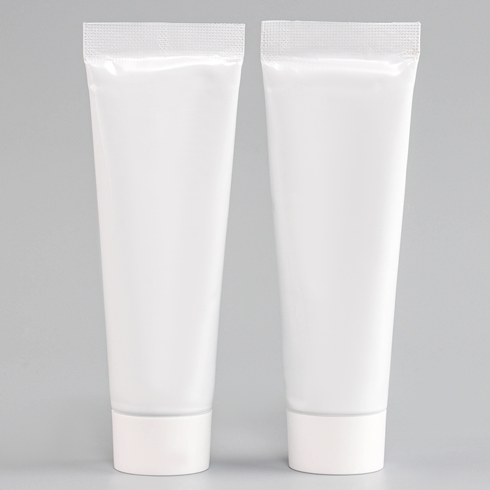 Гелевые свечи «Морские жители», с кабашонами Гелевые свечи «Морские жители», с кабашонами