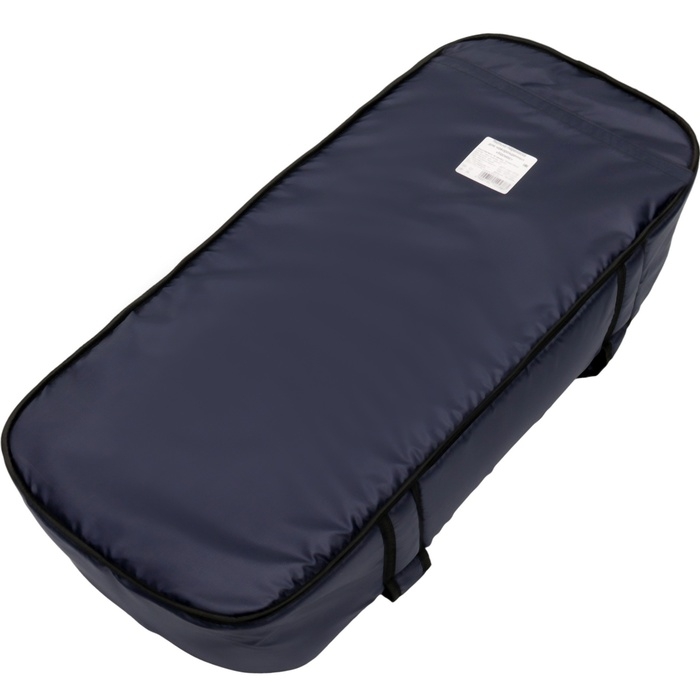 Люлька-переноска для новорожденных «Космос», Крошка Я Люлька-переноска для новорожденных «Космос», Крошка Я