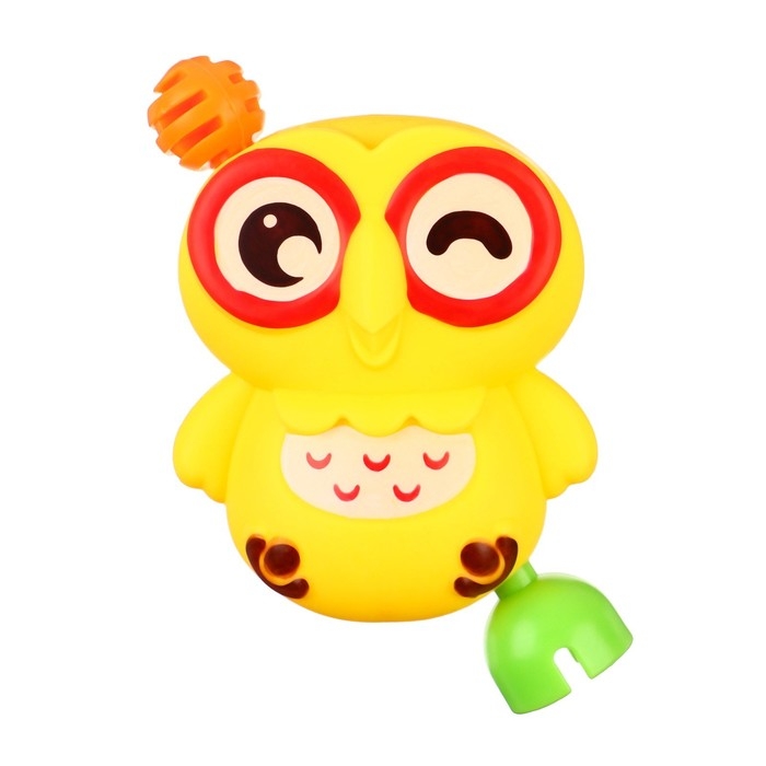 Набор погремушек «Собери меня», 3 шт, Крошка Я Набор погремушек «Собери меня», 3 шт, Крошка Я