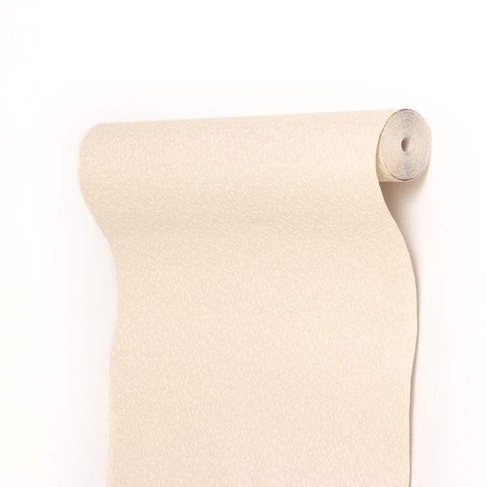 Обои бумажные, Легенда 565-01, 0,53х10,05м Обои бумажные, Легенда 565-01, 0,53х10,05м