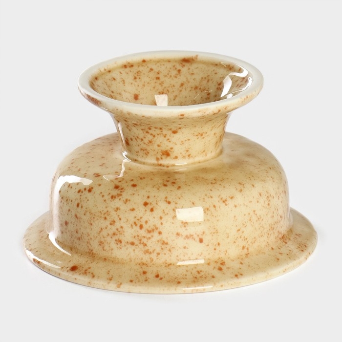 Креманка сервировочная фарфоровая Magistro Stone, 150 мл, d=11,7 см Креманка сервировочная фарфоровая Magistro Stone, 150 мл, d=11,7 см