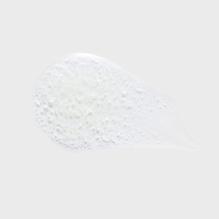 Масло для губ Vivienne Sabo Sirop de Fruits, тон 01 полупрозрачный жёлтый, аромат цитруса Масло для губ Vivienne Sabo Sirop de Fruits, тон 01 полупрозрачный жёлтый, аромат цитруса