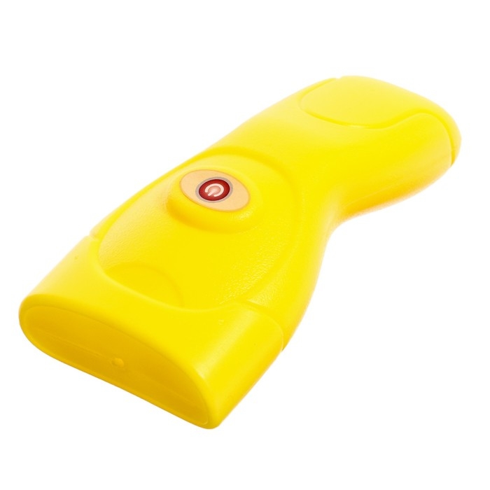 Игровой набор «Магазин» в чемоданчике, с аксессуарами Игровой набор «Магазин» в чемоданчике, с аксессуарами