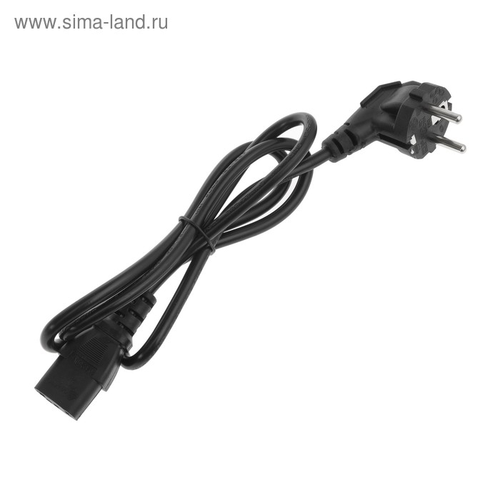 Термопот WILLMARK WAP-603IS, 5.5 л, 900 Вт, чёрный Термопот WILLMARK WAP-603IS, 5.5 л, 900 Вт, чёрный