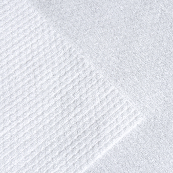 Полотенце для животных впитывающее, 60 х 80 см, 70 г/м² , одноразовое Полотенце для животных впитывающее, 60 х 80 см, 70 г/м² , одноразовое