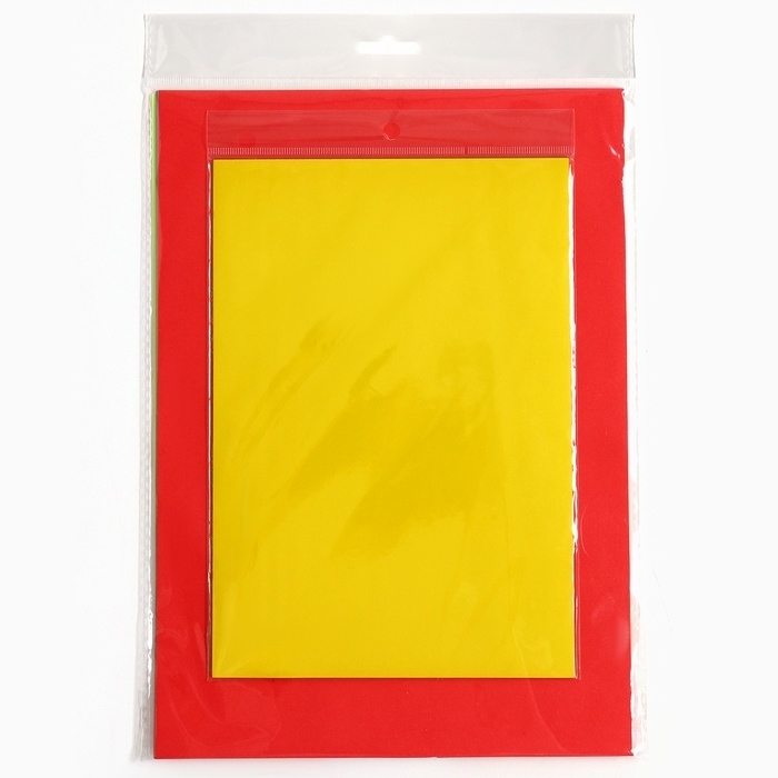 Цветная бумага тонир, А4, 40 листа, 25 цветов (обычная, неон, самоклеящаяся) 80 г/м Цветная бумага тонир, А4, 40 листа, 25 цветов (обычная, неон, самоклеящаяся) 80 г/м