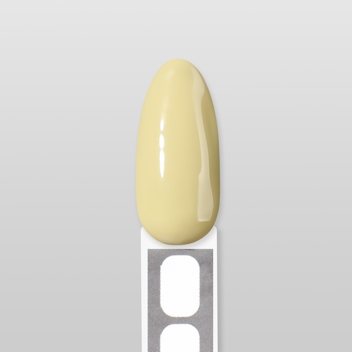 Гель лак для ногтей «SIMPLE», 3-х фазный, 10 мл, LED/UV, цвет (212) Гель лак для ногтей «SIMPLE», 3-х фазный, 10 мл, LED/UV, цвет (212)