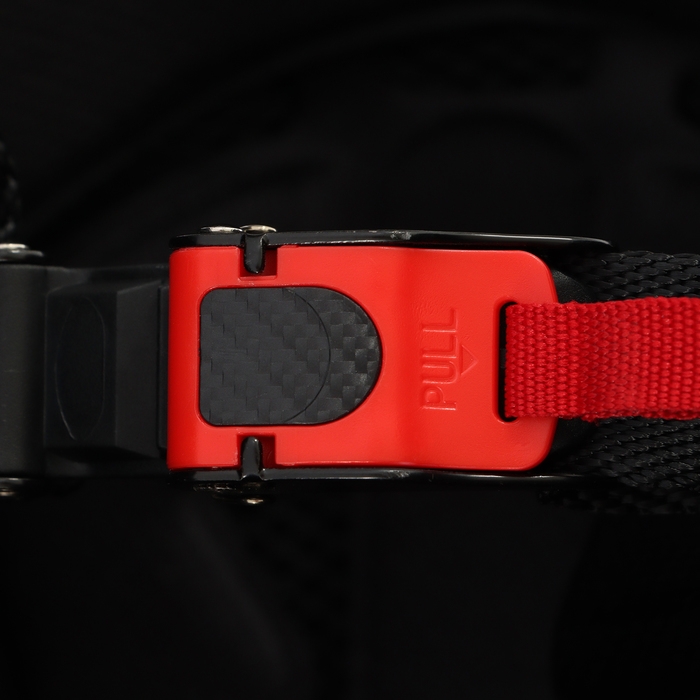 Шлем открытый с двумя визорами, размер S (55-56), модель - BLD-708E, серый глянцевый Шлем открытый с двумя визорами, размер S (55-56), модель - BLD-708E, серый глянцевый