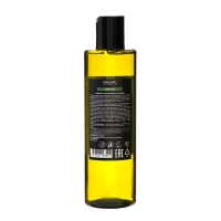 Шампунь для волос Organic Guru с маслом оливы, 250 мл
