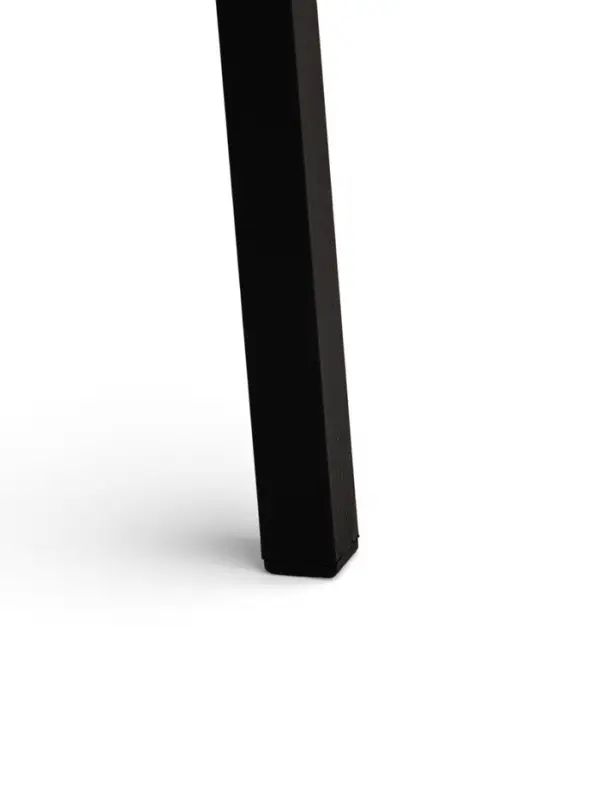 Скамейка деревянная, 140&times;61.5&times;89 см, для дачи и сада