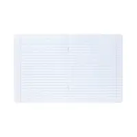 Тетрадь 18л лин Hatber "Кофейные коты", на скобе, скругл углы, 60-65г/м&sup2; 5В МИКС