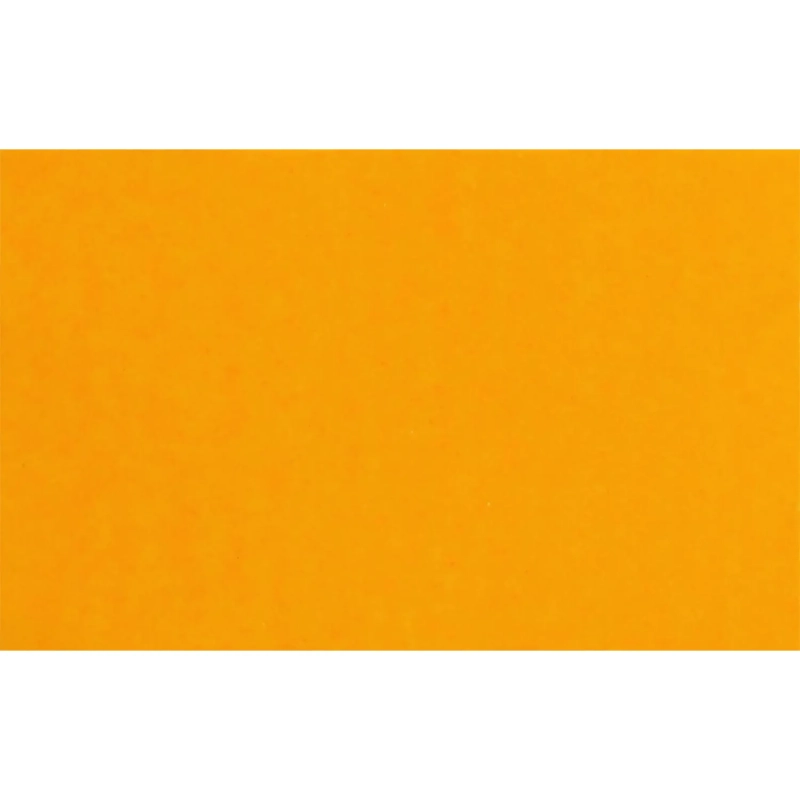 Этикет-лента 26х16 оранж прям 1000шт/рул 10рул/уп