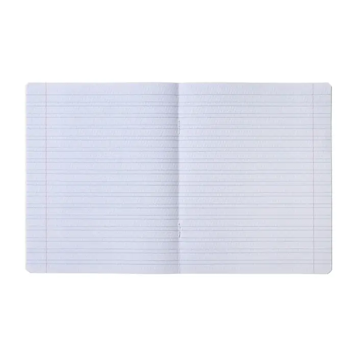 Тетрадь 12 листов в частую косую линию Calligrata "Кеды", обложка мелованный картон, ВД-лак, блок офсет, белизна 95%, МИКС