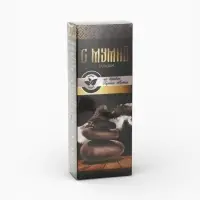 Бальзам безалкогольный &laquo;С мумиё&raquo;: шиповник, рябина, боярышник, смородина, календула, чабрец, кипрей, валериана, зверобой, мята, мумиё, в пластиковой бутылке, 250 мл.