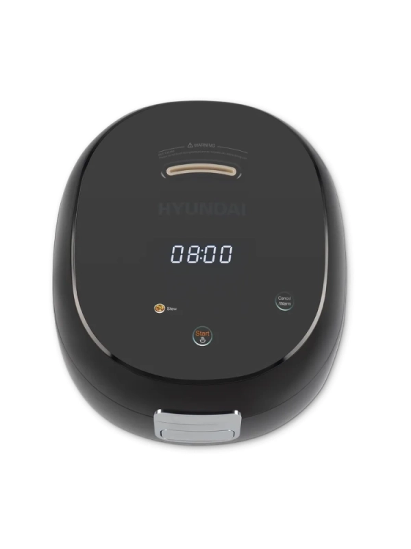 Мультиварка HYMC-2409