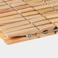 Прищепки бельевые Доляна, 7 см, 20 шт.