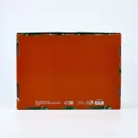 Коробка подарочная, набор 3 шт. &laquo;Новогоднее волшебство&raquo;, 30.7&times;22&times;9.5 см