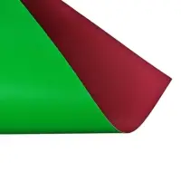 Картон цветной двусторонний А4, 8 листов, 16 цветов, волшебный &laquo;Дракоша&raquo; мелованный 220 г/м&sup2;, в папке