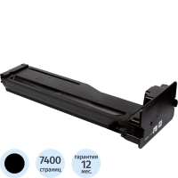 Картридж лазерный SAKURA W1335A чер. для HP LaserJet MFP M438n/ MFP M440