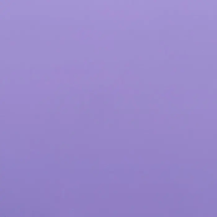 Пленка для цветов, светло - сиреневая, 57×57 см ±5% см Пленка для цветов, светло - сиреневая, 57×57 см ±5% см
