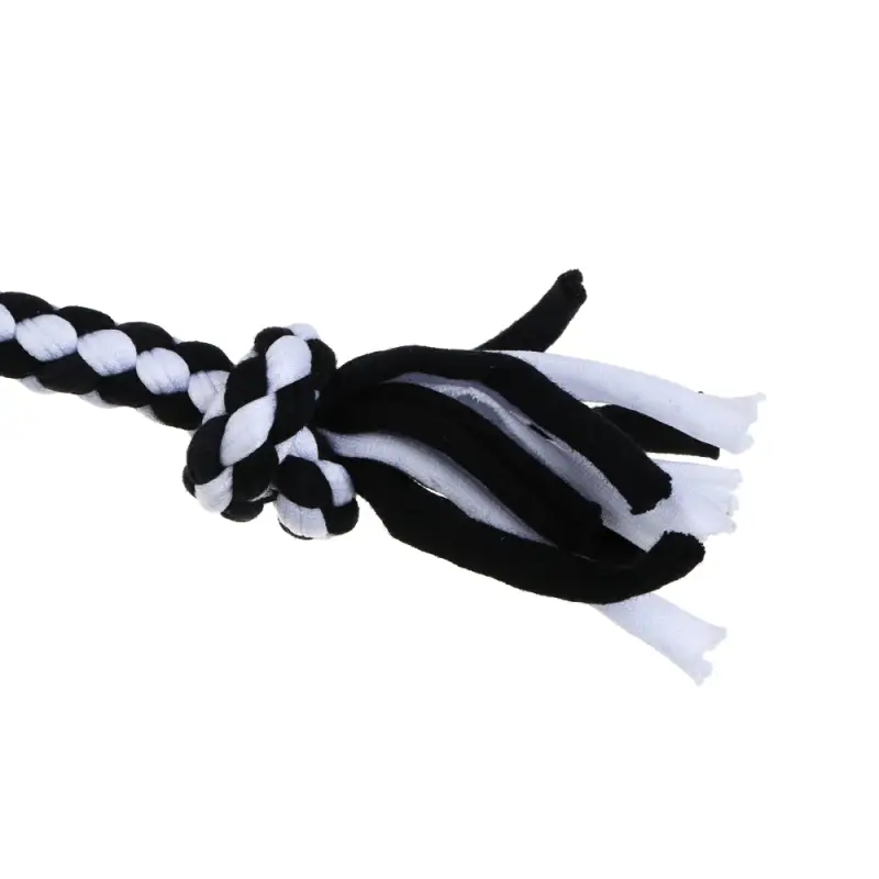 VETTA Игрушка для домашних животных, ПЭ, 35,5х7 см