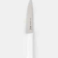 Нож Tramontina Professional Master для мяса, длина лезвия 15 см