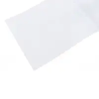 Альбом для рисования Calligrata &laquo;Веселые корги&raquo; А4, 40 листов, на скрепке, плотность листов 100 г/м&sup2;, обложка из мелованного картона