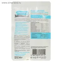 Влажный корм Chammy Premium для пожилых кошек старше 8 лет, кролик/индейка, 85 г Влажный корм Chammy Premium для пожилых кошек старше 8 лет, кролик/индейка, 85 г