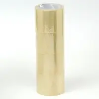Скотч 72&times;50 м 40 мкм прозрачный