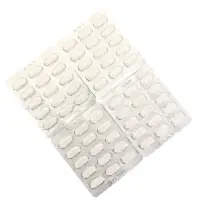 Комплекс Магний В6 + В1 + В9 &laquo;Мирролла&raquo;, поддержка нервной системы и снижение усталости, 60 таблеток