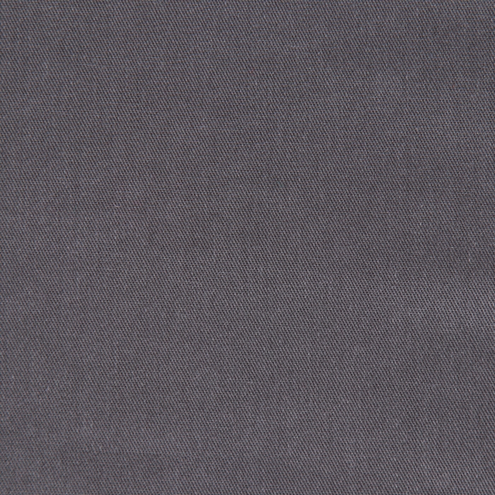 Простыня на резинке LoveLife Forged iron 160*200+25 см, сатин, 125г/м² Простыня на резинке LoveLife Forged iron 160*200+25 см, сатин, 125г/м²