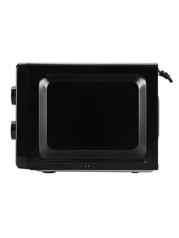 Микроволновая Печь HYM-M2096 20л 700Вт черный