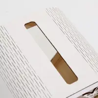 Семейный банк на свадьбу, 25.5&times;23&times;16 см