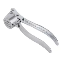 VETTA Пресс для чеснока, 15,5см, нерж.сталь