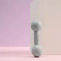 VETTA Игрушка для домашних животных, ТПР, 12 см