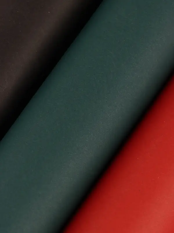 Бумага упаковочная крафт, Бумага упаковочная крафт, "МИКС №1", 0.68×5±5% м, 70 г