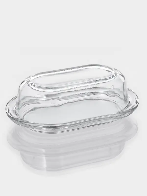 Масленка URANUS емк.240 мл Масленка URANUS емк.240 мл