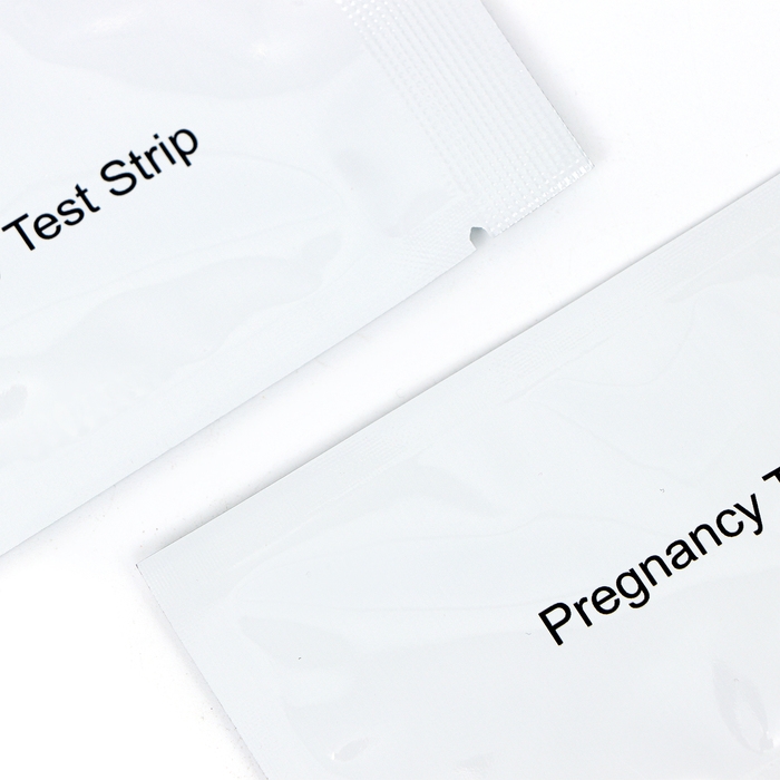 Тест для определения беременности Здравсити суперчувствительный, 20 мМе/мл №2 Тест для определения беременности Здравсити суперчувствительный, 20 мМе/мл №2