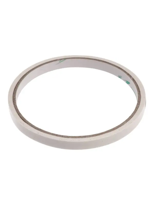 Лесная мастерская Деревянный конструктор "Хрущёвка"206 деталей