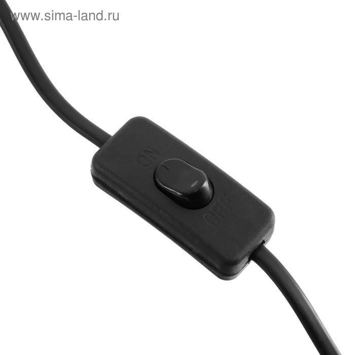 Насос перекачки дизельного топлива погружной A2DM, 24 В, d 38 мм, 20 л/мин, несъёмный фильтр Насос перекачки дизельного топлива погружной A2DM, 24 В, d 38 мм, 20 л/мин, несъёмный фильтр