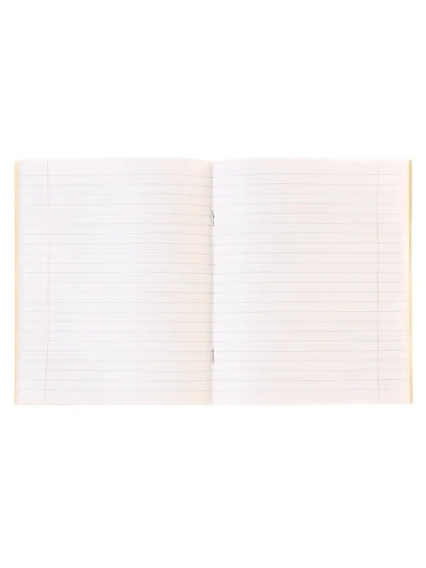 Тетрадь предметная 48 листов в линейку, Calligrata «Герб. Литература», обложка мелованный картон Тетрадь предметная 48 листов в линейку, Calligrata «Герб. Литература», обложка мелованный картон