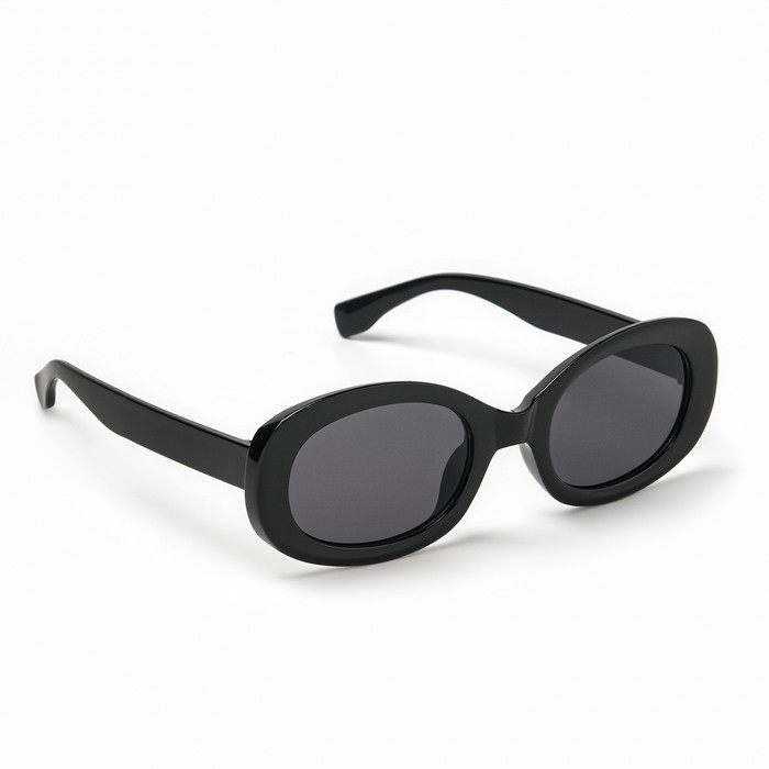 Очки солнцезащитные OneSun, uv 400, дужка 14.5 см, ширина 14.5 см, линза 5 х 6.5 см Очки солнцезащитные OneSun, uv 400, дужка 14.5 см, ширина 14.5 см, линза 5 х 6.5 см