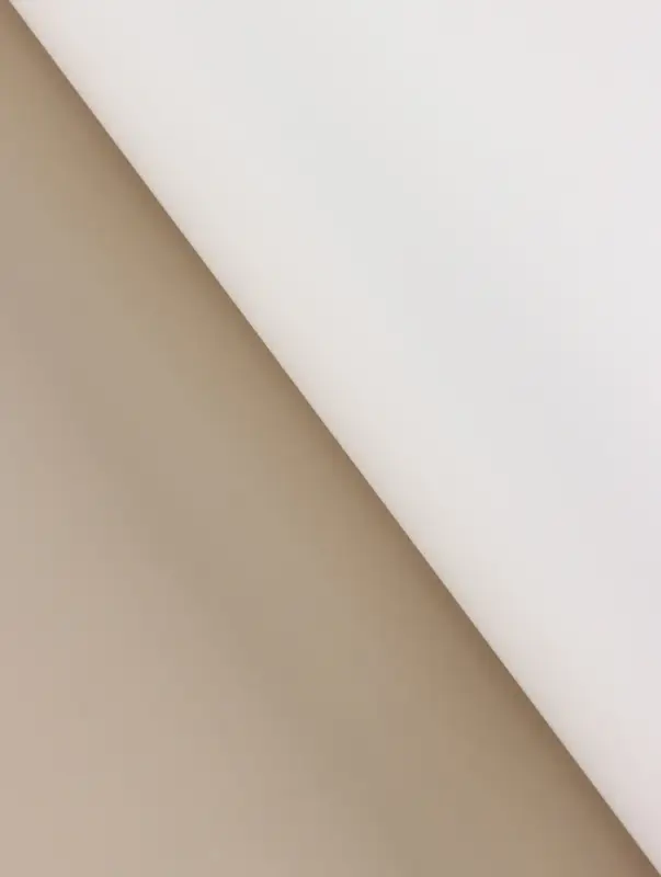 Пленка матовая для цветов и букетов, двухсторонняя, 0.58&times;10 м