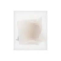 Ручка-кнопка мебельная CAPPIO, d=18 мм, золото, 8 шт. TMP .